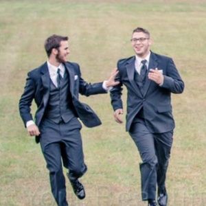 Meet your Posher, Brenda